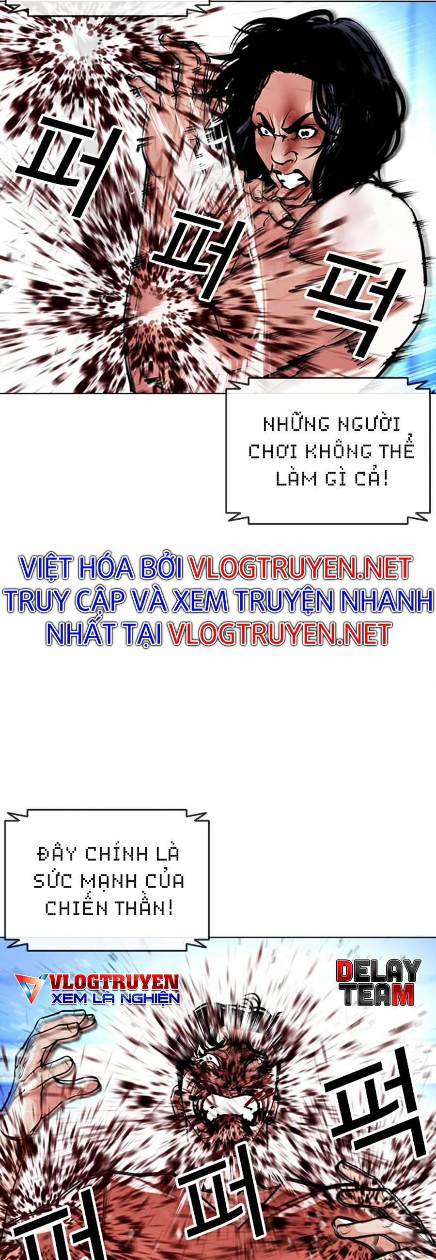 Hoán Đổi Diệu Kỳ 383 trang 51