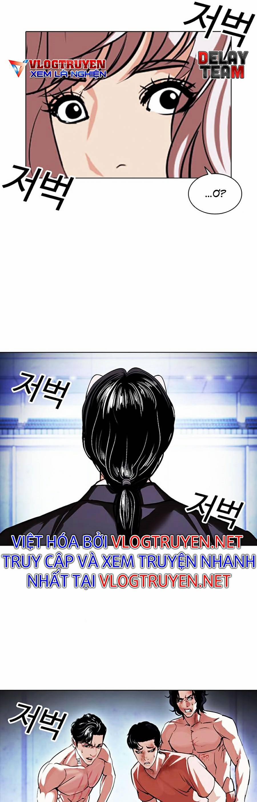 Hoán Đổi Diệu Kỳ 383 trang 56