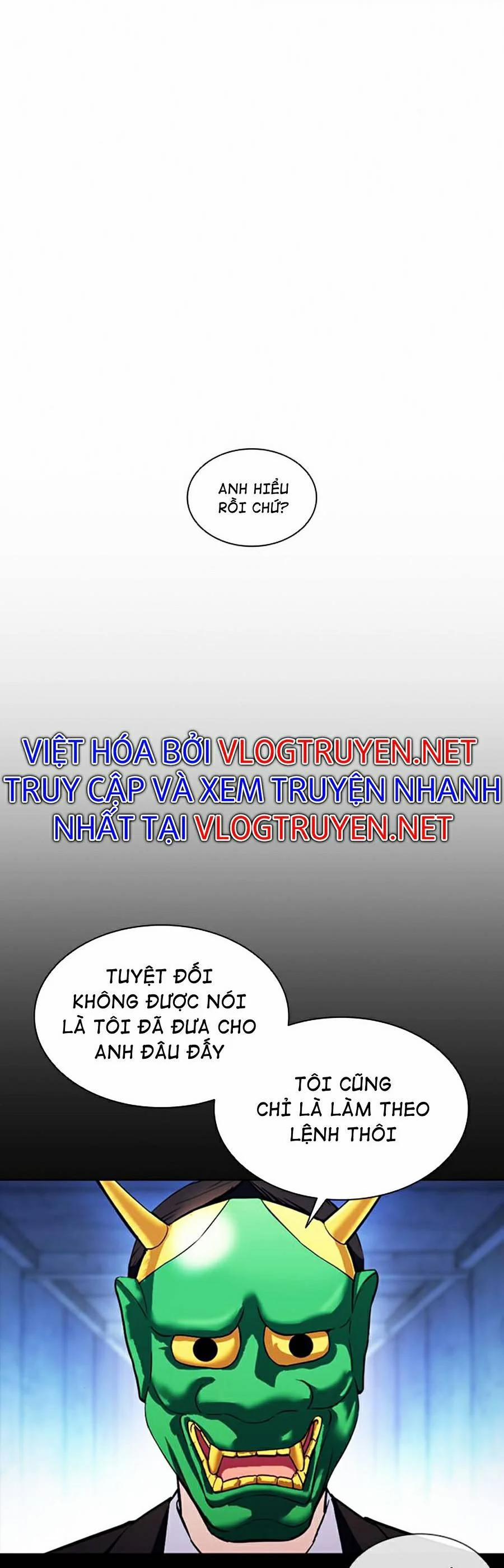 Hoán Đổi Diệu Kỳ 383 trang 59