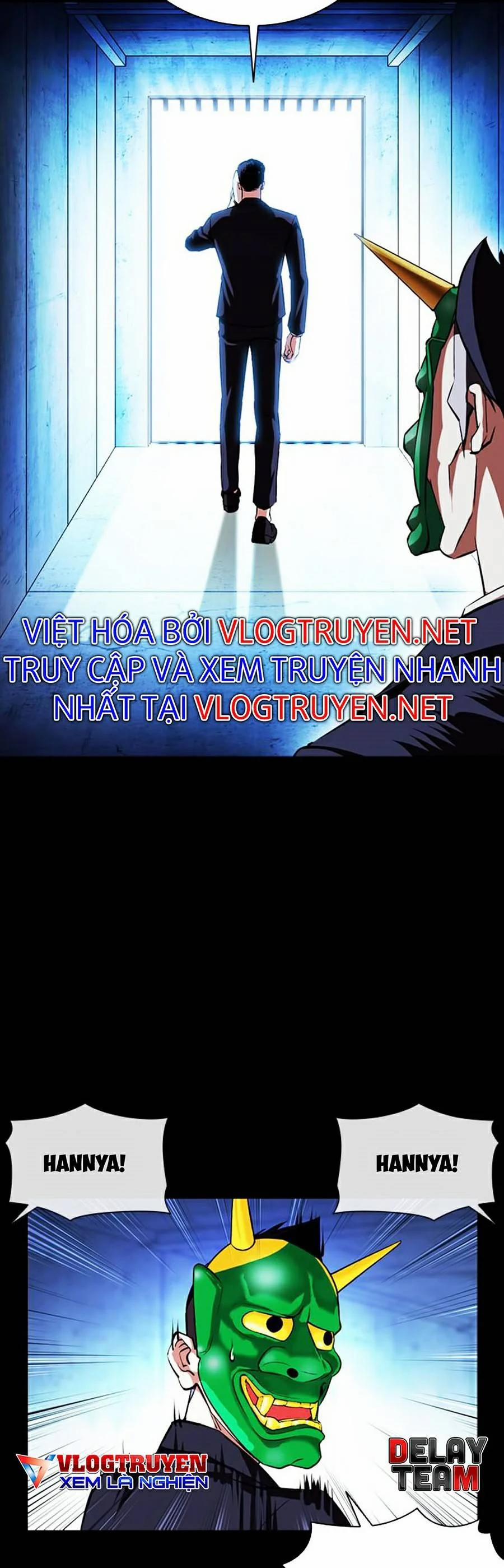 Hoán Đổi Diệu Kỳ 383 trang 61