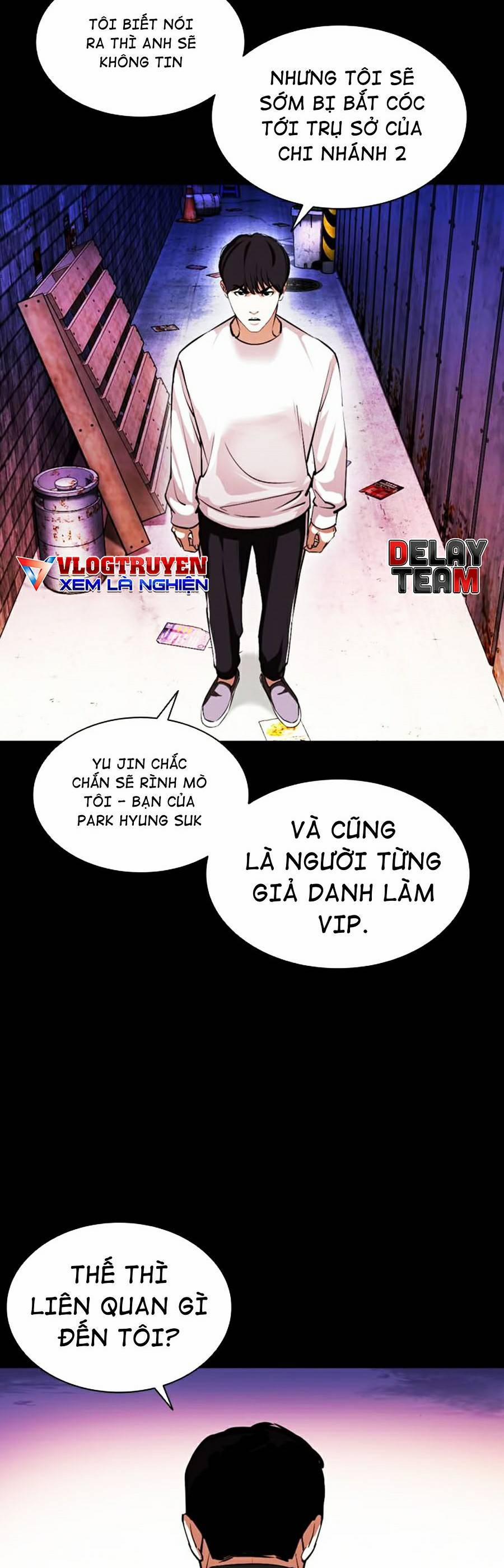 Hoán Đổi Diệu Kỳ 383 trang 66