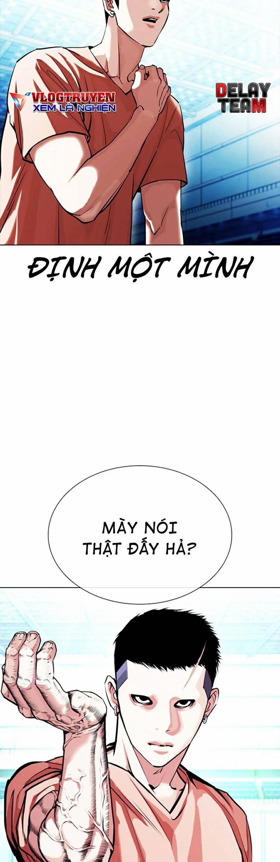 Hoán Đổi Diệu Kỳ 383 trang 7