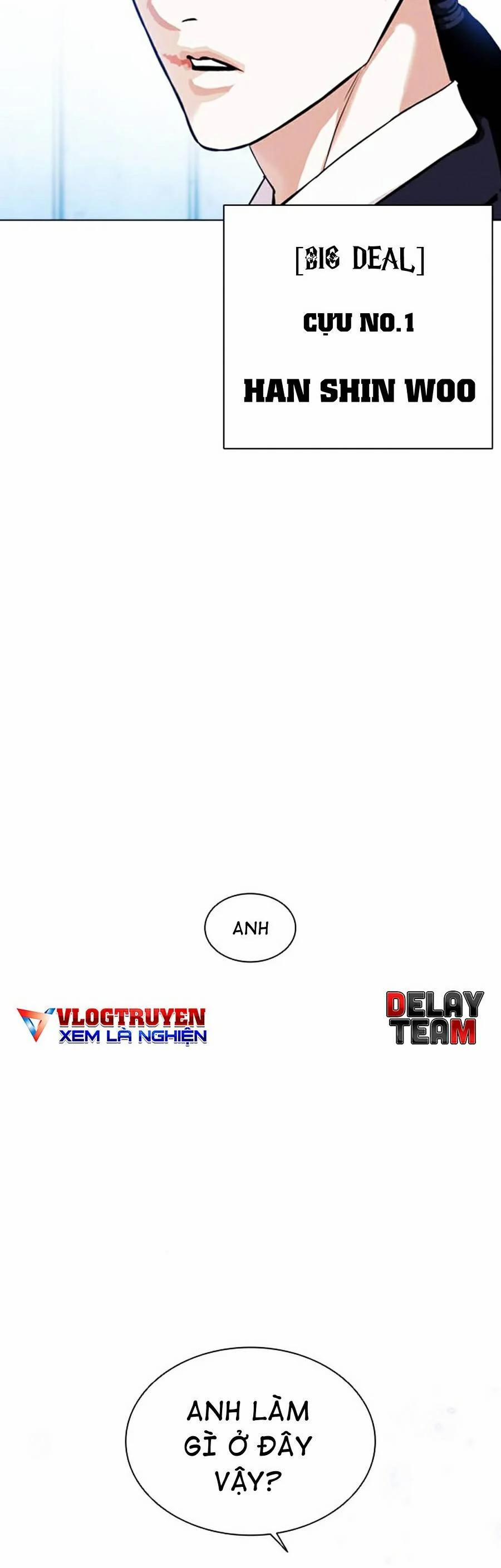 Hoán Đổi Diệu Kỳ 383 trang 73