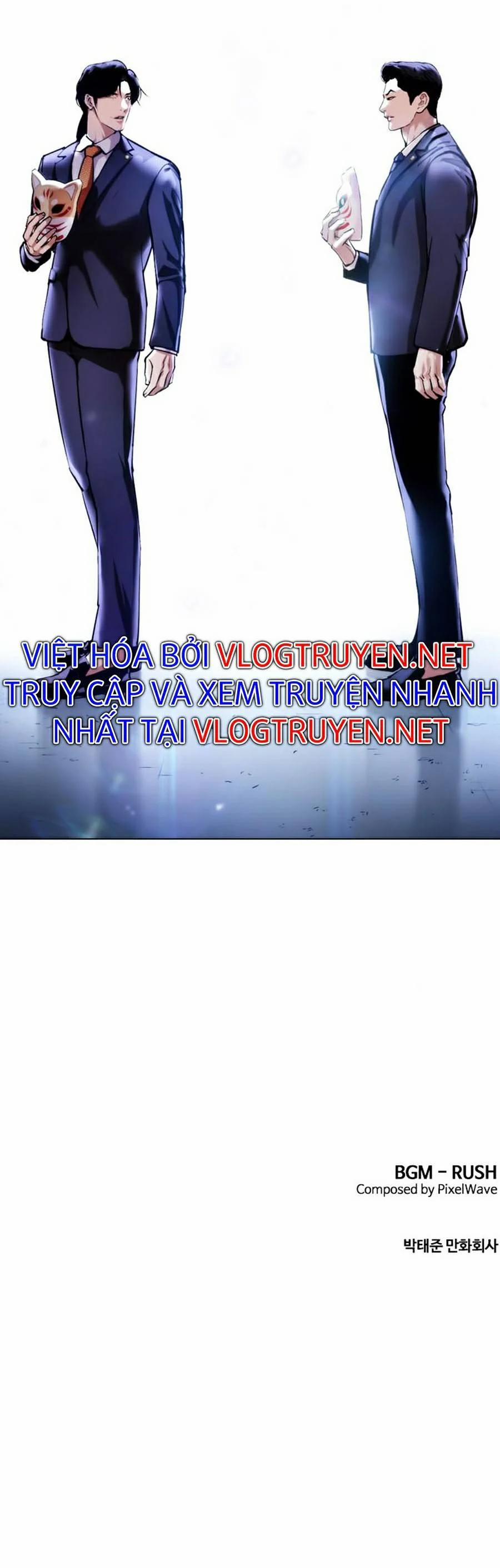 Hoán Đổi Diệu Kỳ 383 trang 74