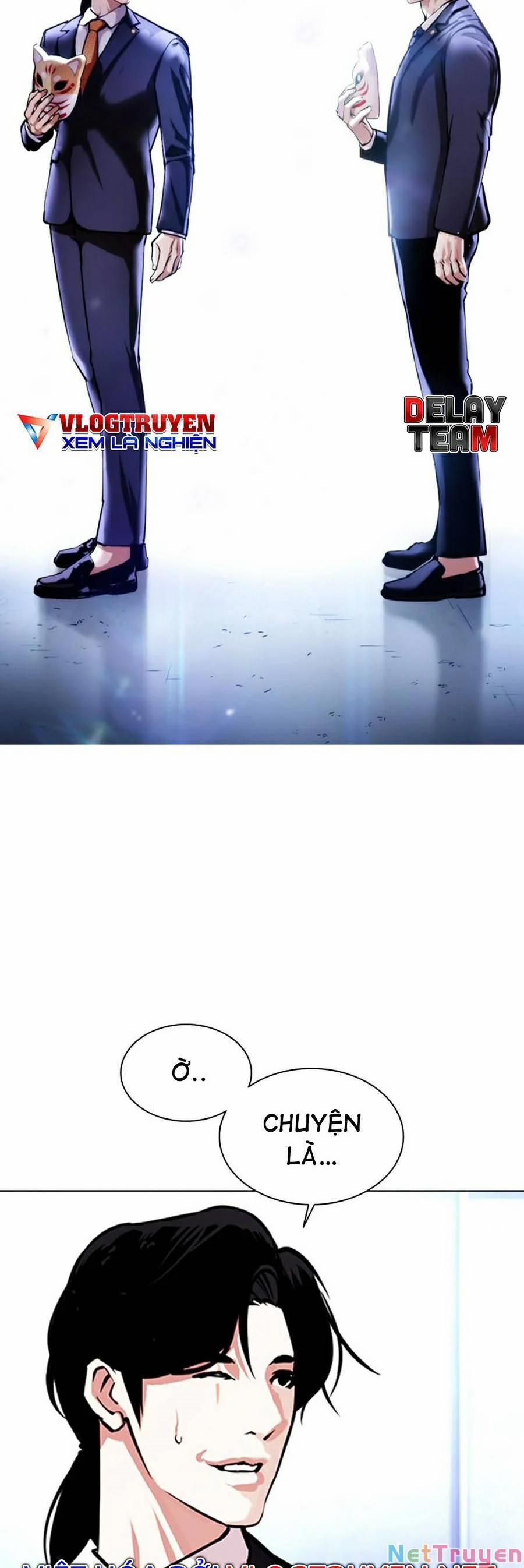 Hoán Đổi Diệu Kỳ 384 trang 1