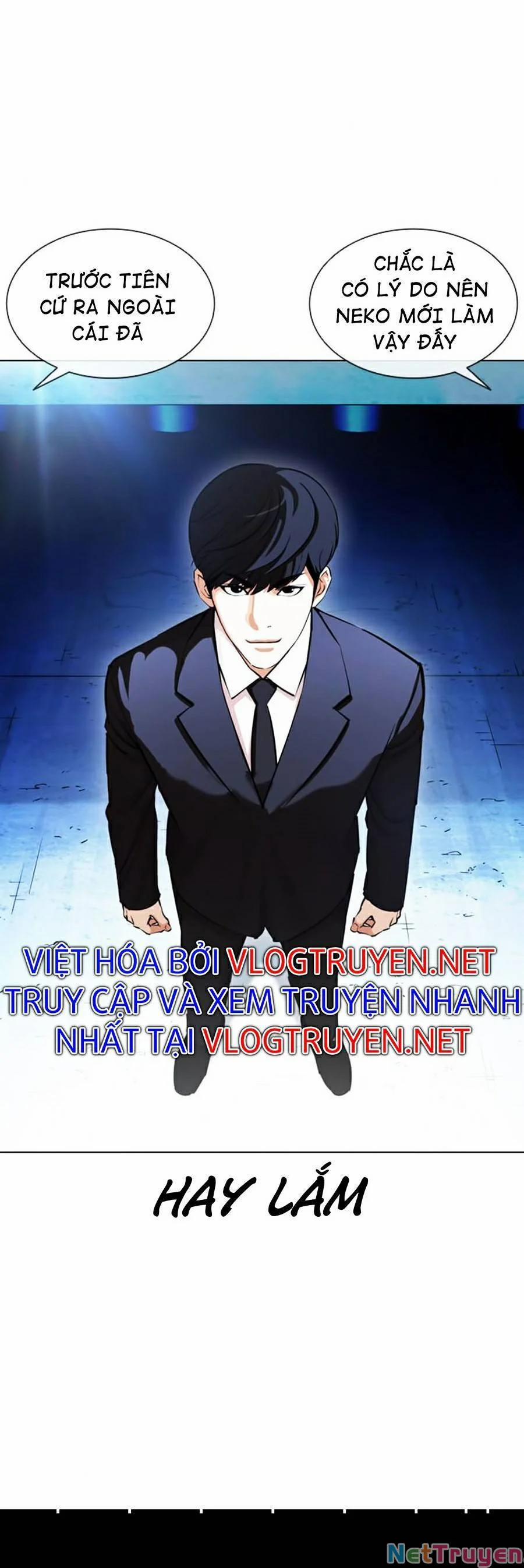 Hoán Đổi Diệu Kỳ 384 trang 13