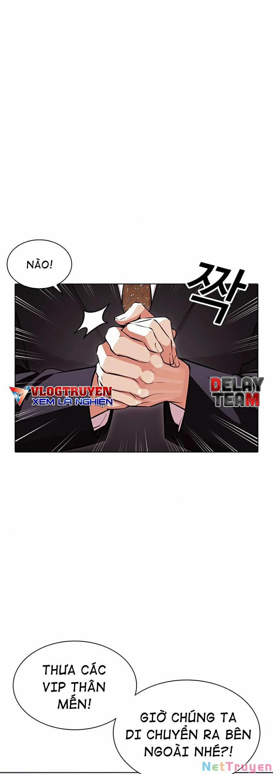 Hoán Đổi Diệu Kỳ 384 trang 15