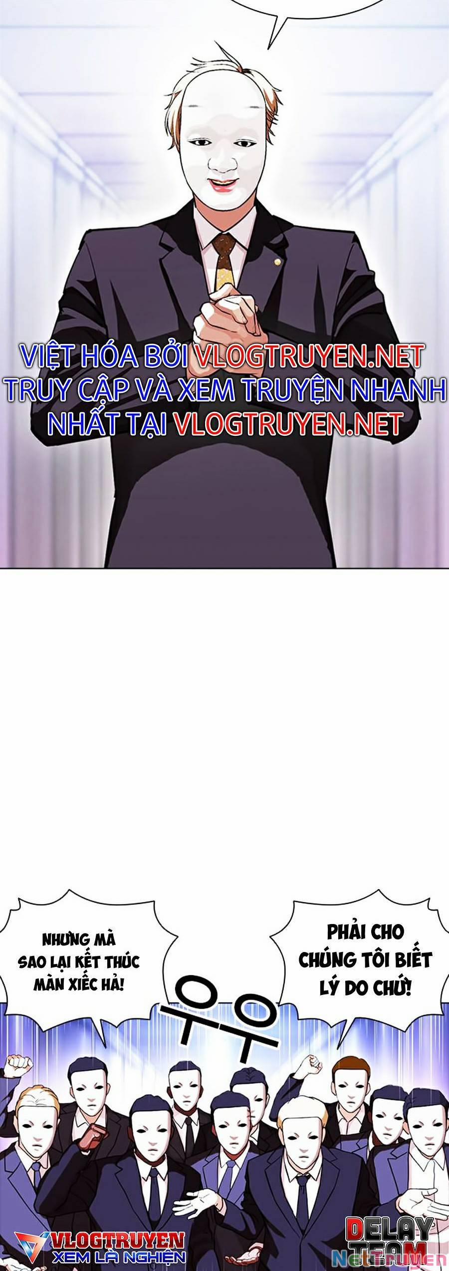 Hoán Đổi Diệu Kỳ 384 trang 16