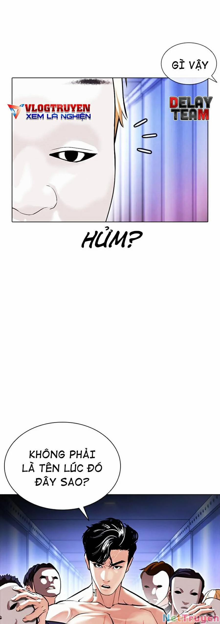 Hoán Đổi Diệu Kỳ 384 trang 20