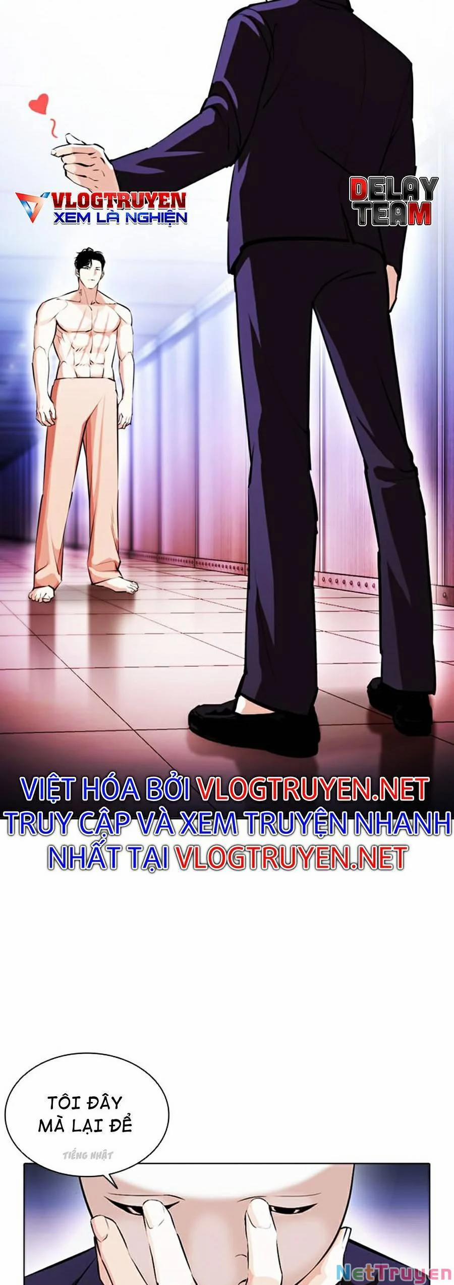 Hoán Đổi Diệu Kỳ 384 trang 25