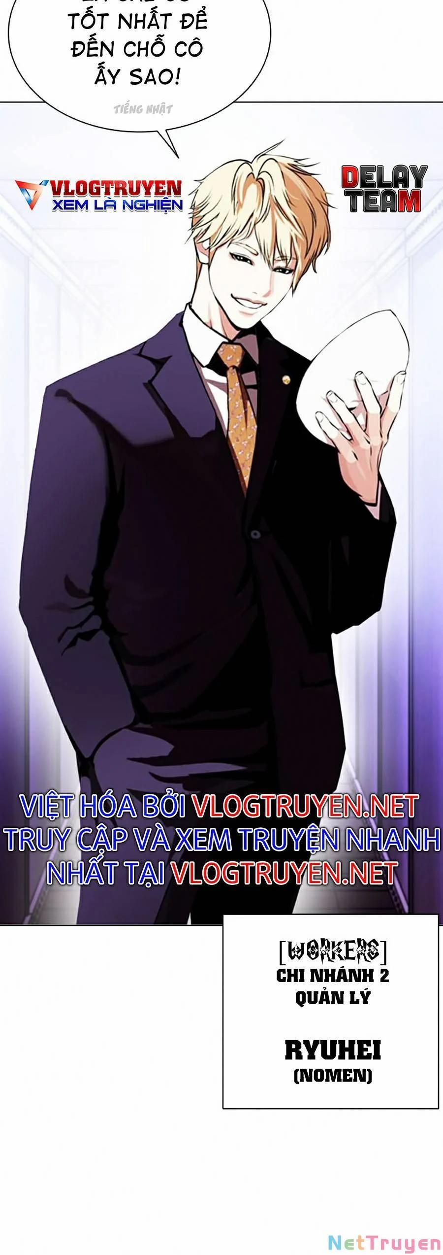 Hoán Đổi Diệu Kỳ 384 trang 27