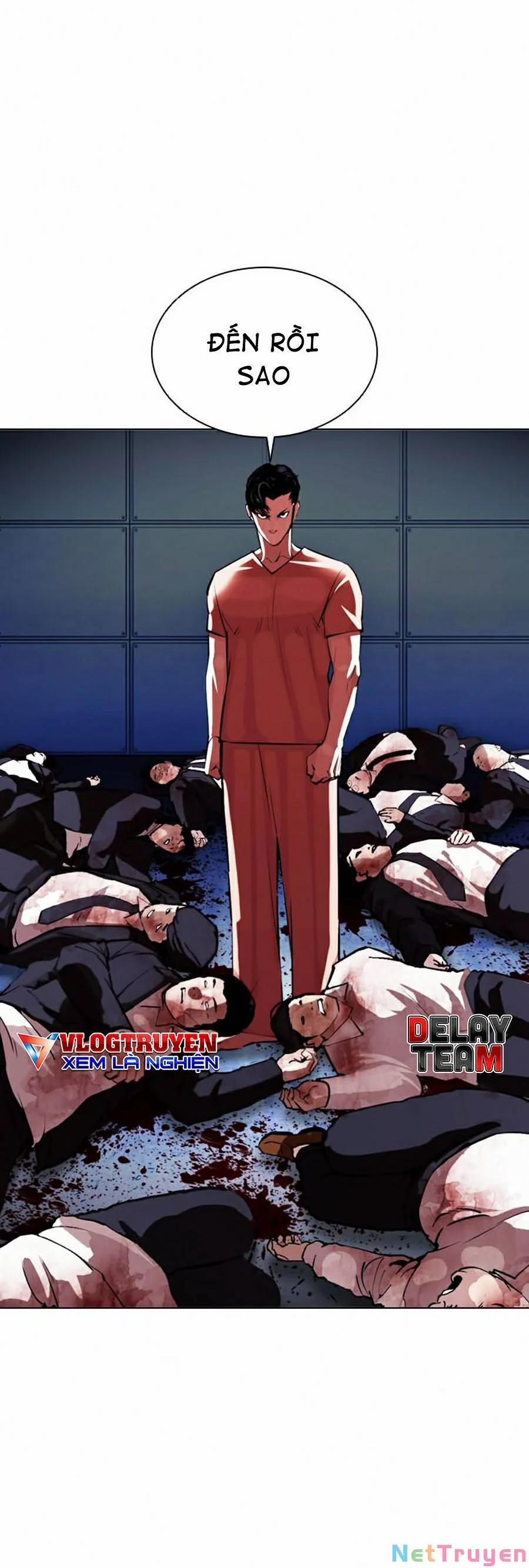 Hoán Đổi Diệu Kỳ 384 trang 30