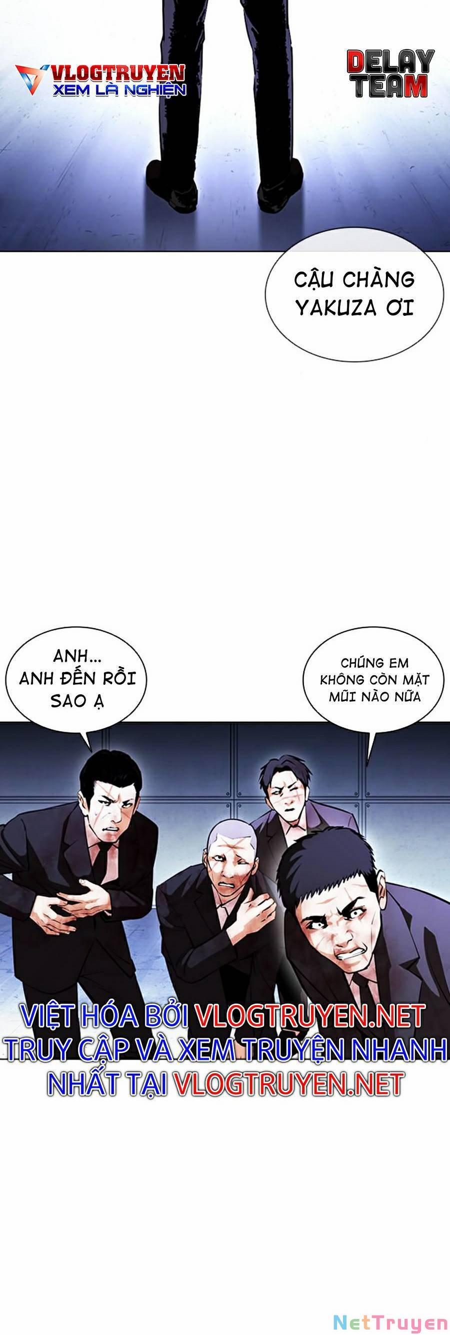 Hoán Đổi Diệu Kỳ 384 trang 32