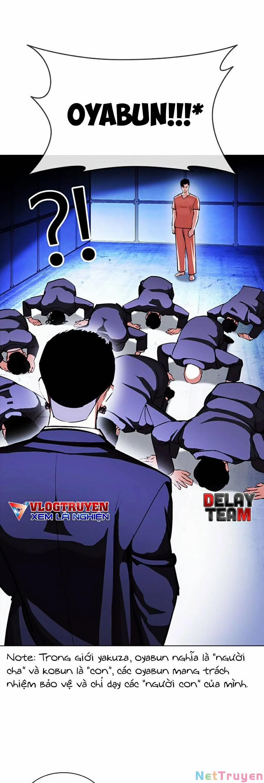 Hoán Đổi Diệu Kỳ 384 trang 33