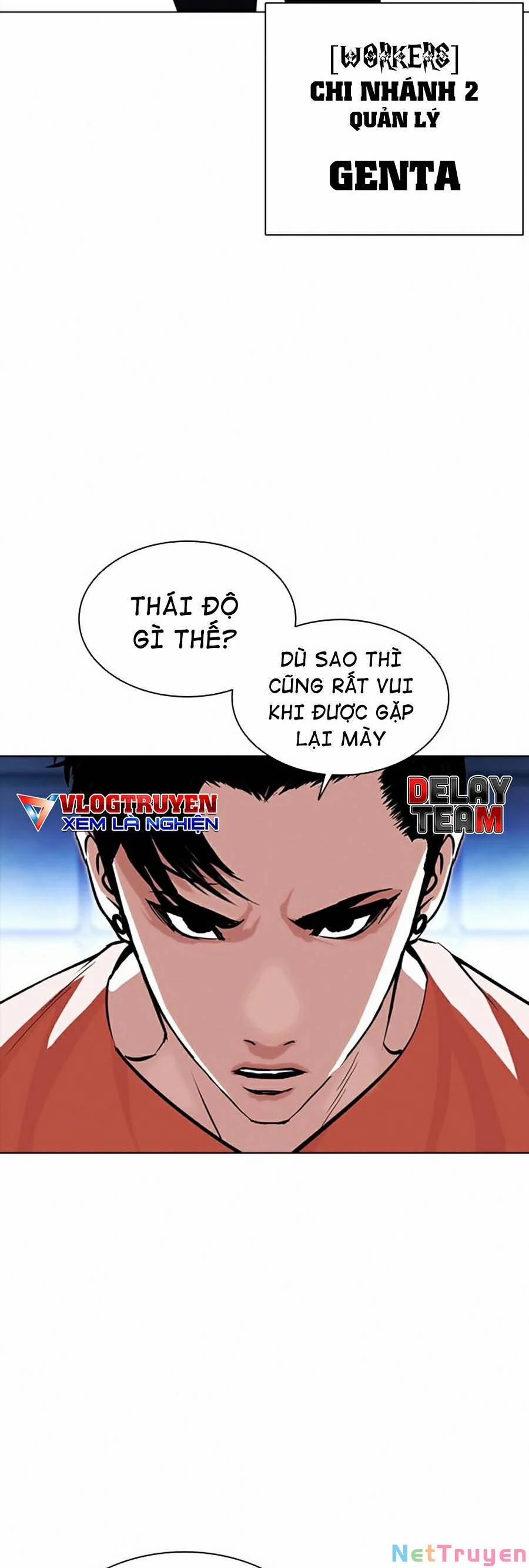 Hoán Đổi Diệu Kỳ 384 trang 35