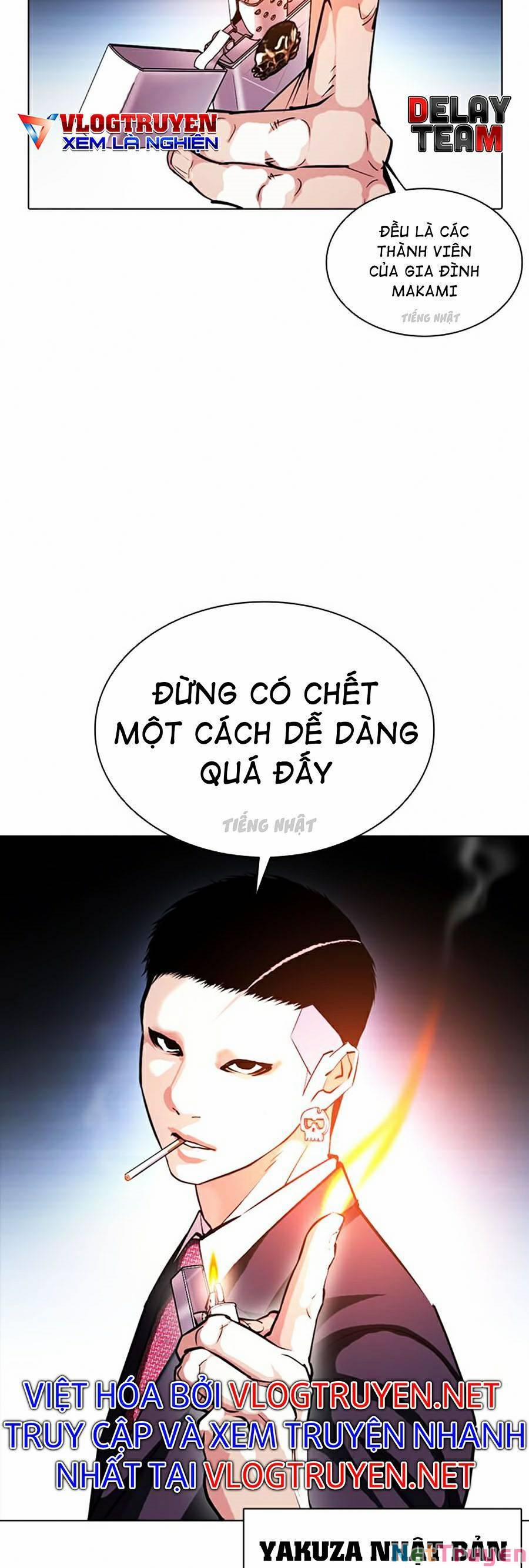 Hoán Đổi Diệu Kỳ 384 trang 37