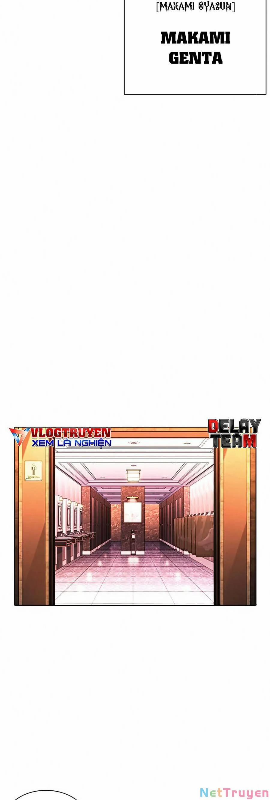 Hoán Đổi Diệu Kỳ 384 trang 38