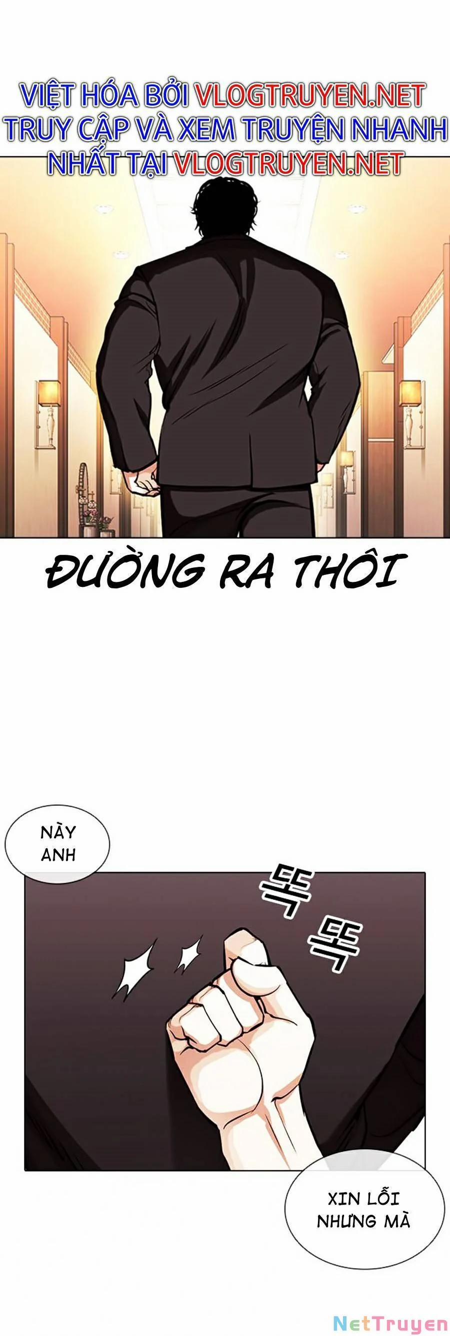 Hoán Đổi Diệu Kỳ 384 trang 41