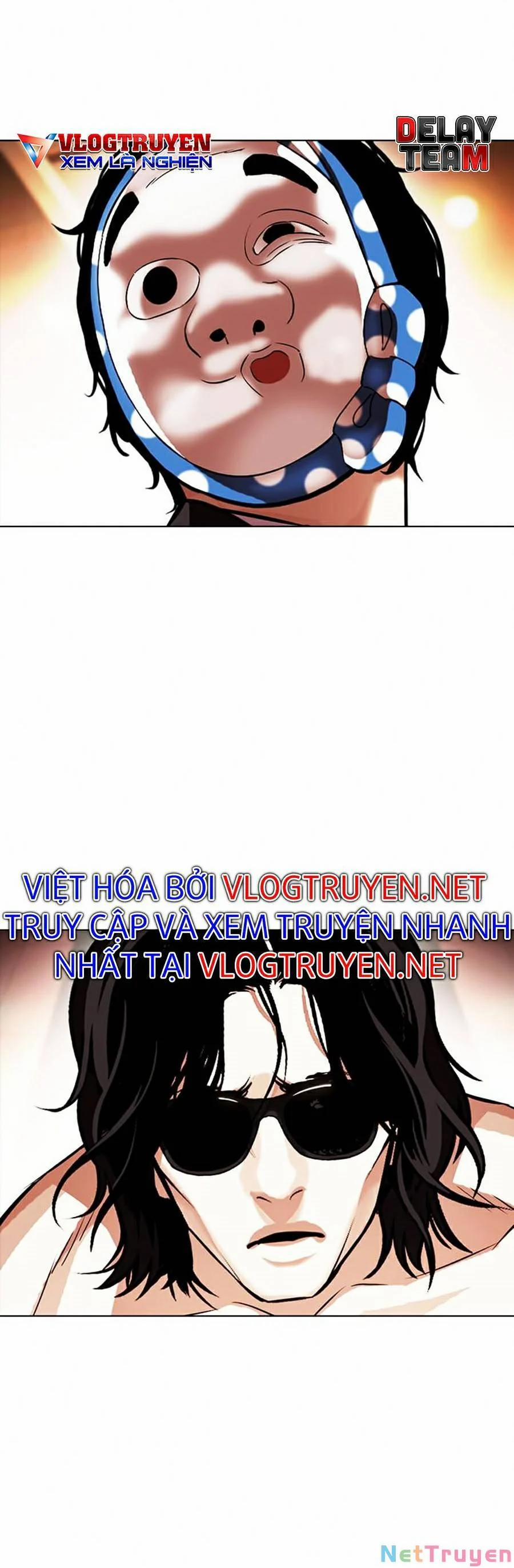 Hoán Đổi Diệu Kỳ 384 trang 43