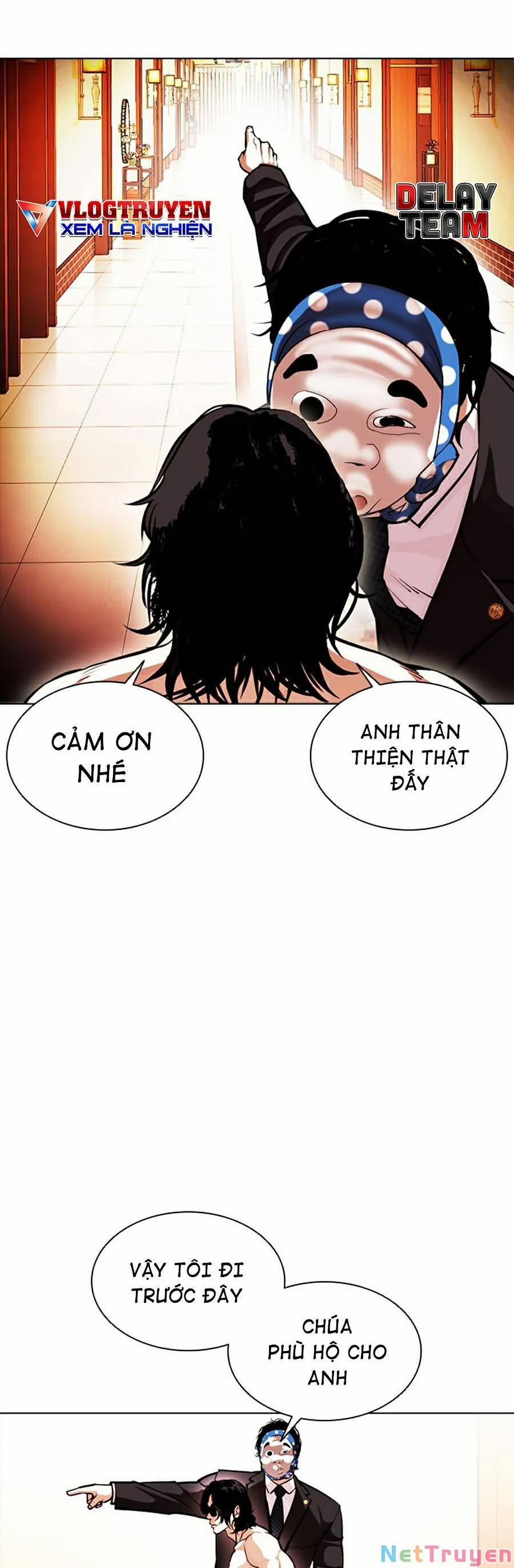 Hoán Đổi Diệu Kỳ 384 trang 44