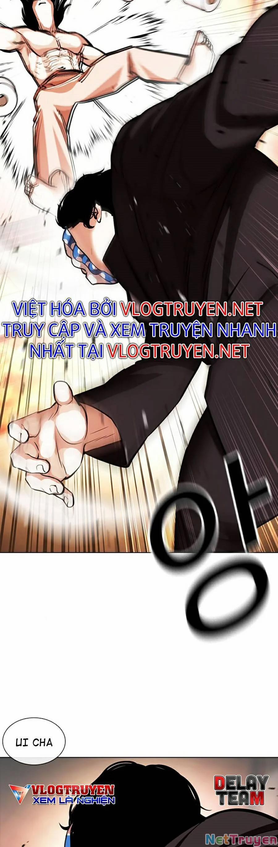 Hoán Đổi Diệu Kỳ 384 trang 46