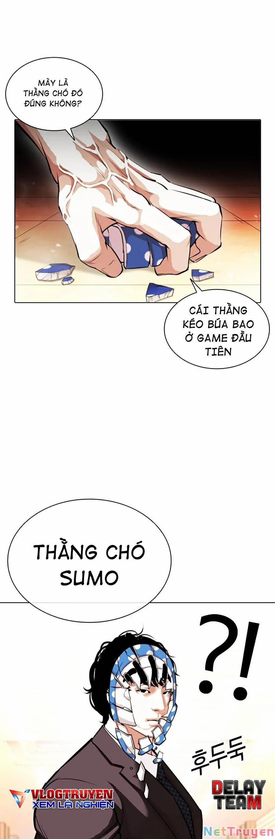 Hoán Đổi Diệu Kỳ 384 trang 48