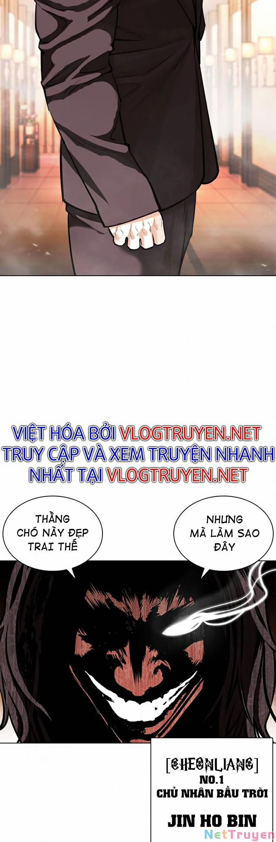 Hoán Đổi Diệu Kỳ 384 trang 49