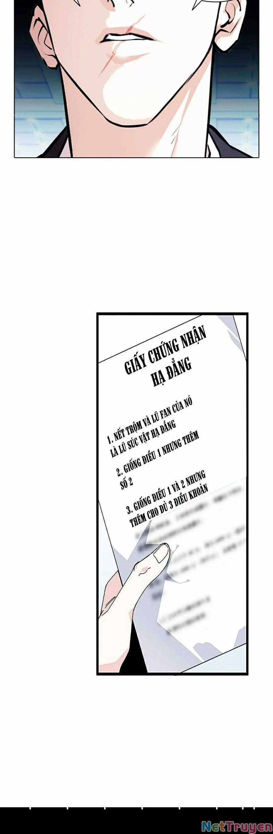 Hoán Đổi Diệu Kỳ 384 trang 55