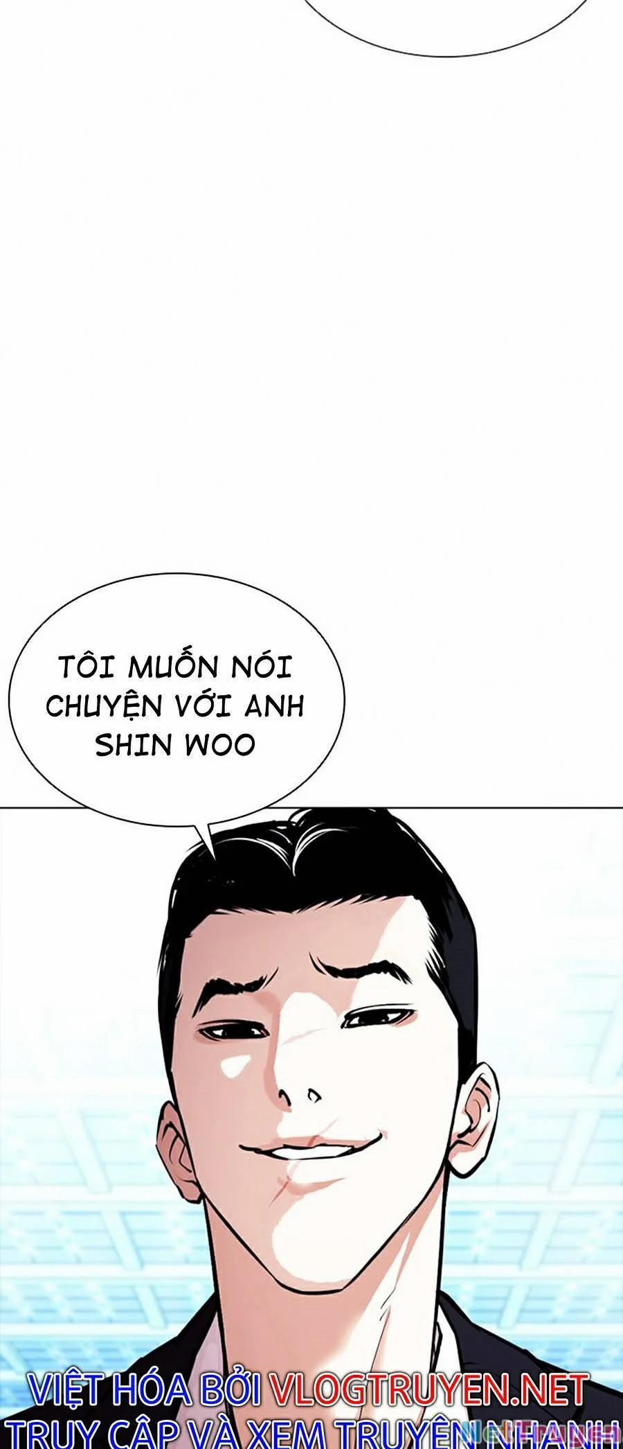 Hoán Đổi Diệu Kỳ 384 trang 57