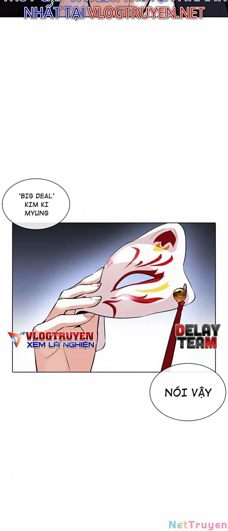 Hoán Đổi Diệu Kỳ 384 trang 58