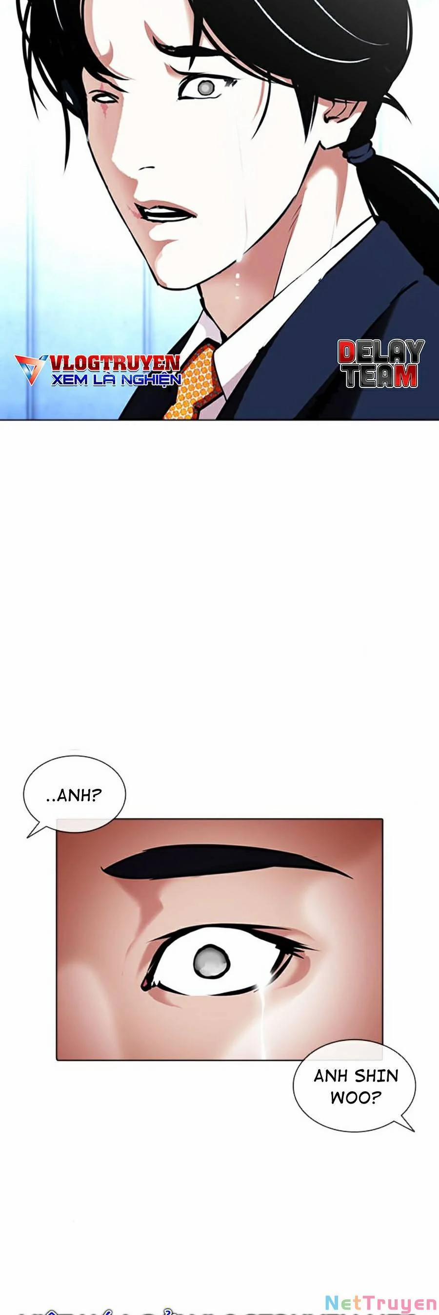 Hoán Đổi Diệu Kỳ 384 trang 6