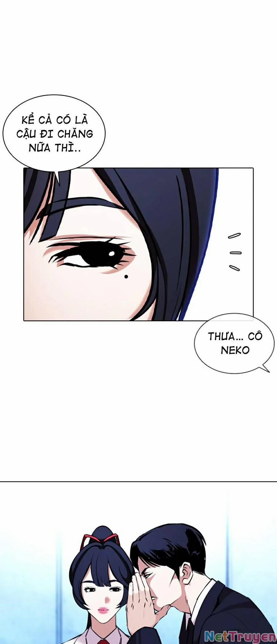 Hoán Đổi Diệu Kỳ 384 trang 60