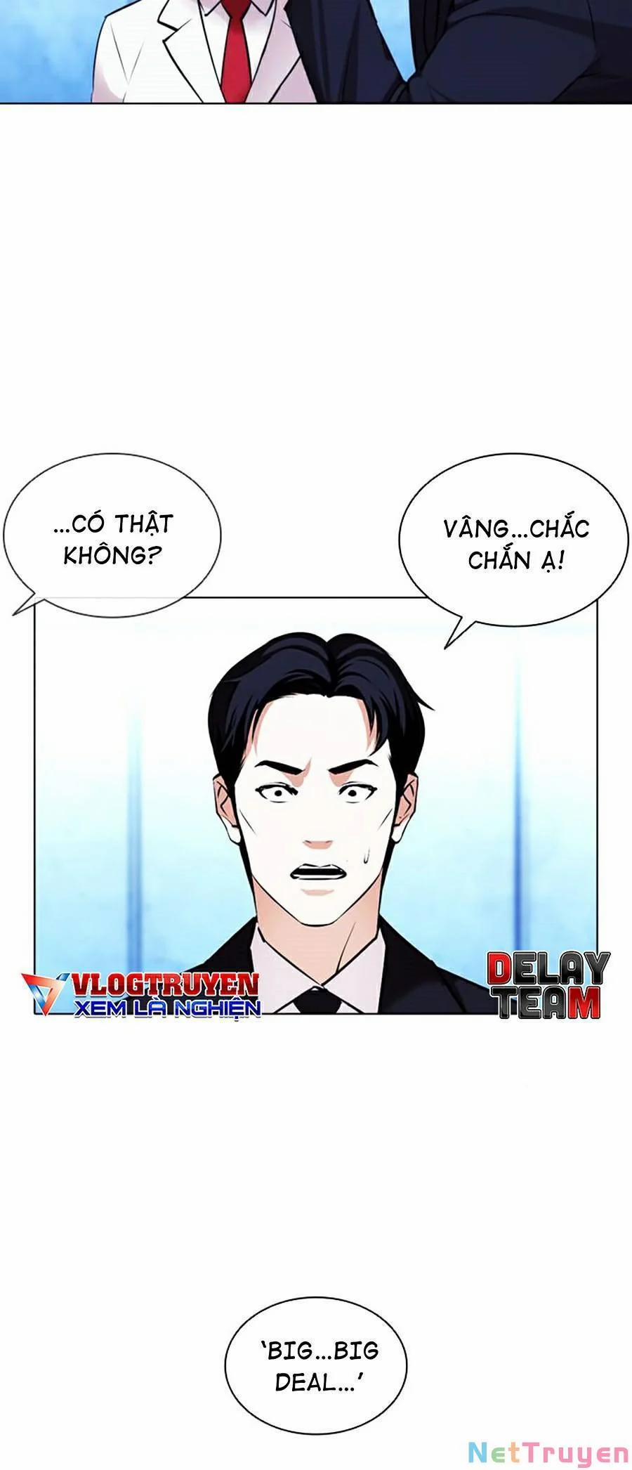 Hoán Đổi Diệu Kỳ 384 trang 61