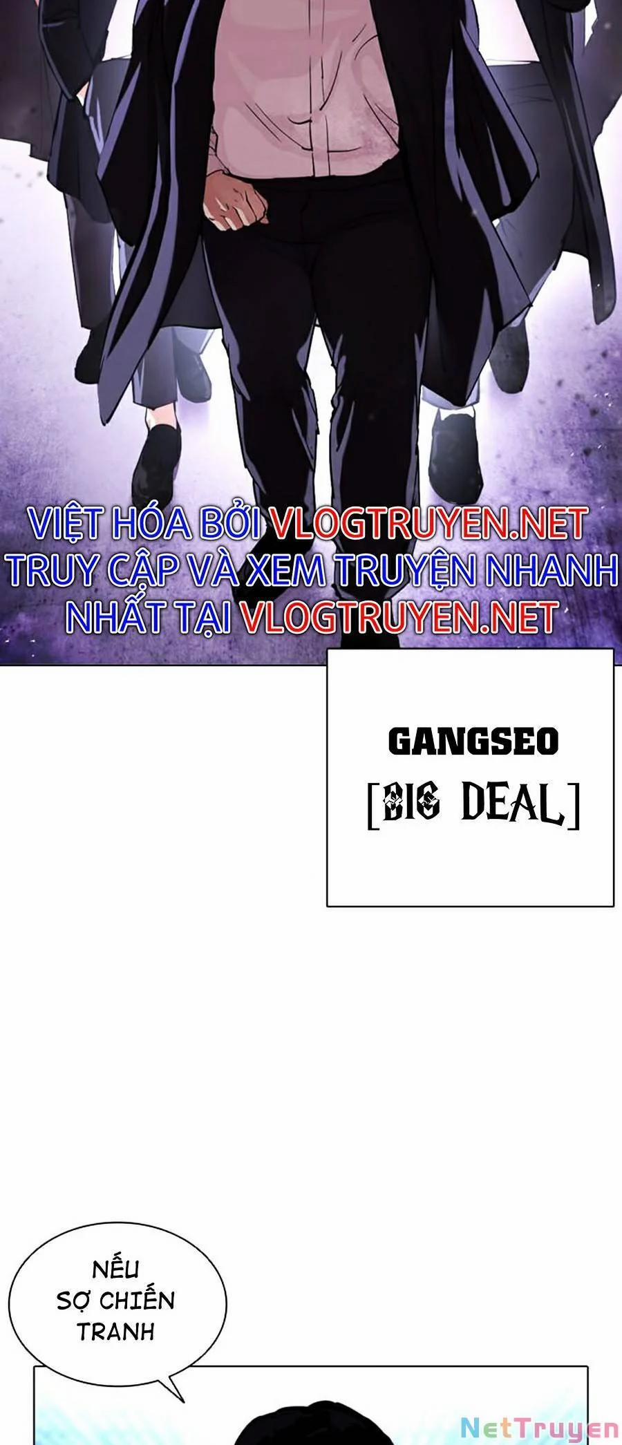 Hoán Đổi Diệu Kỳ 384 trang 63