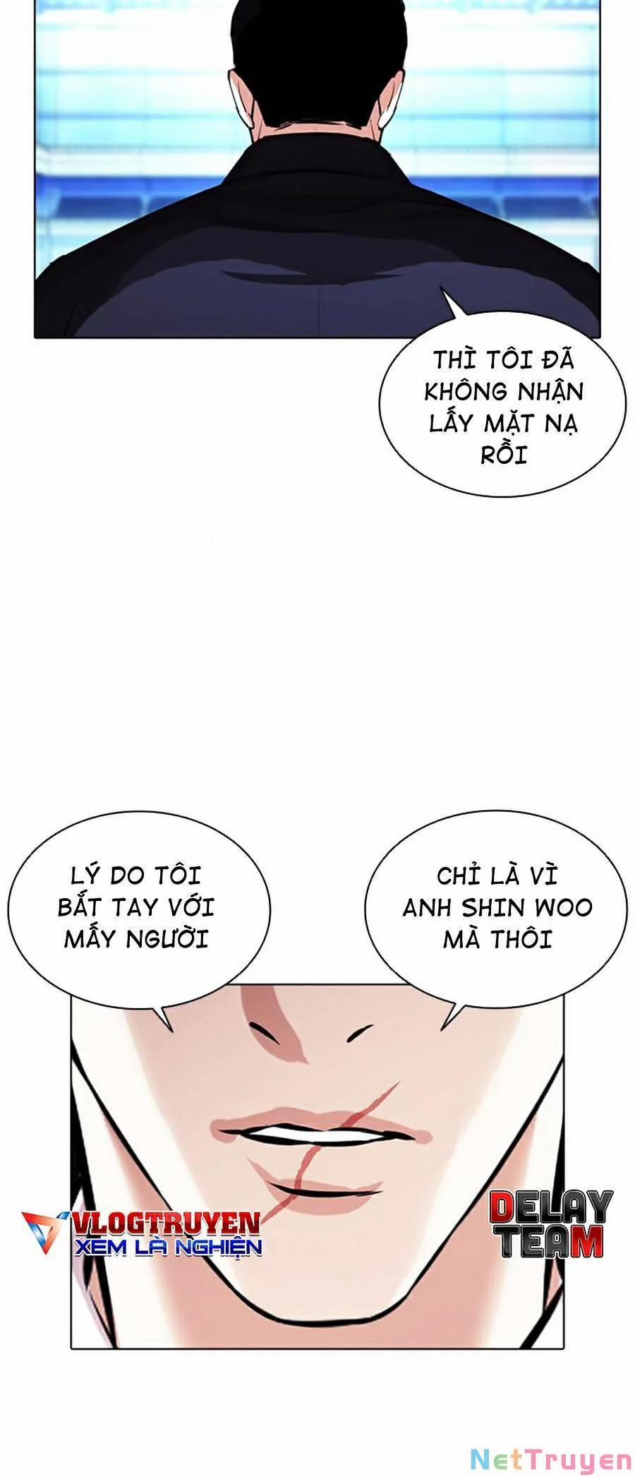 Hoán Đổi Diệu Kỳ 384 trang 64