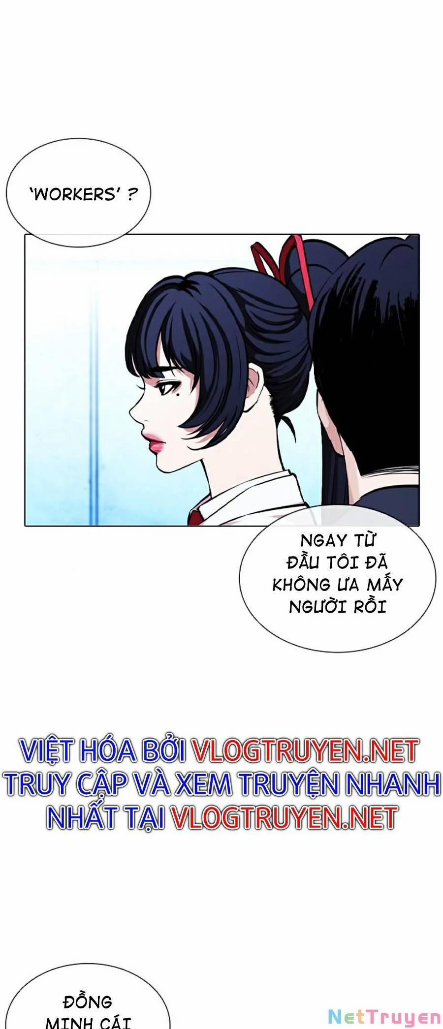 Hoán Đổi Diệu Kỳ 384 trang 65