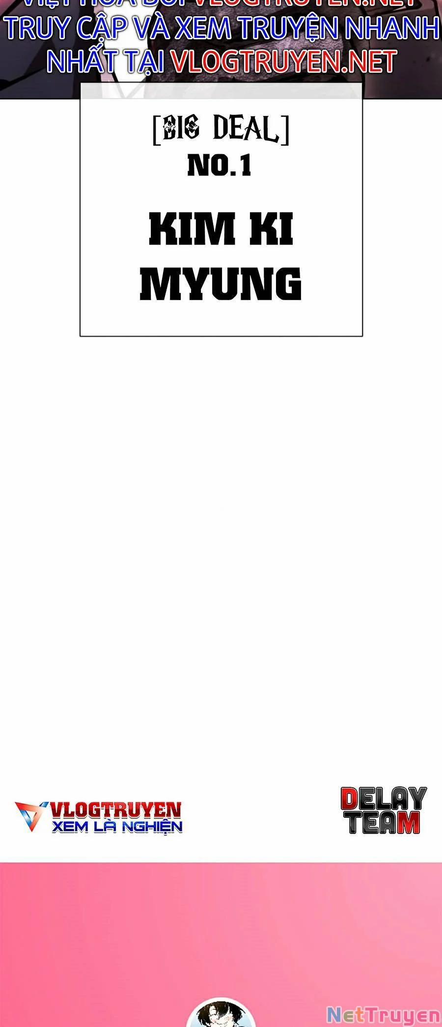 Hoán Đổi Diệu Kỳ 384 trang 68