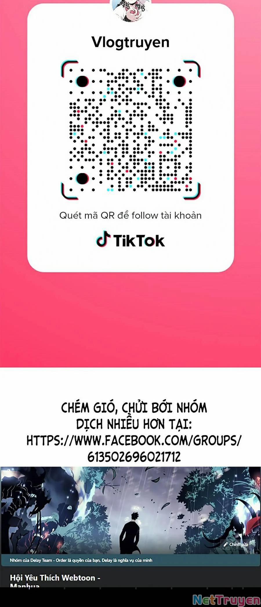 Hoán Đổi Diệu Kỳ 384 trang 69