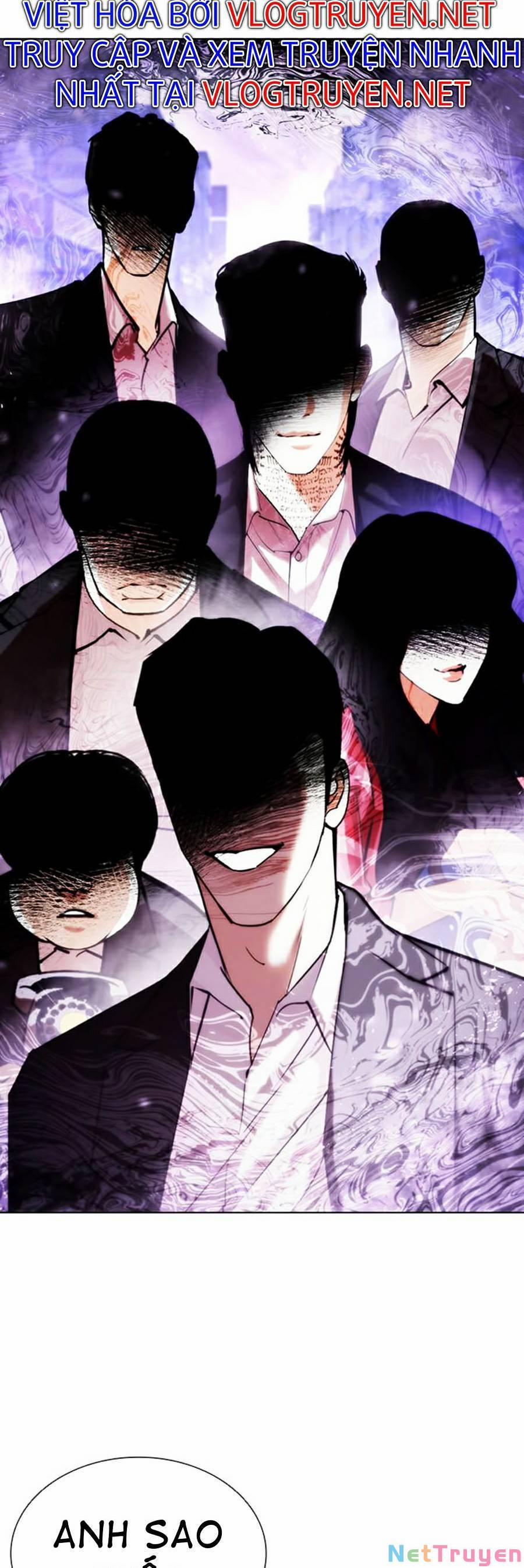 Hoán Đổi Diệu Kỳ 384 trang 7