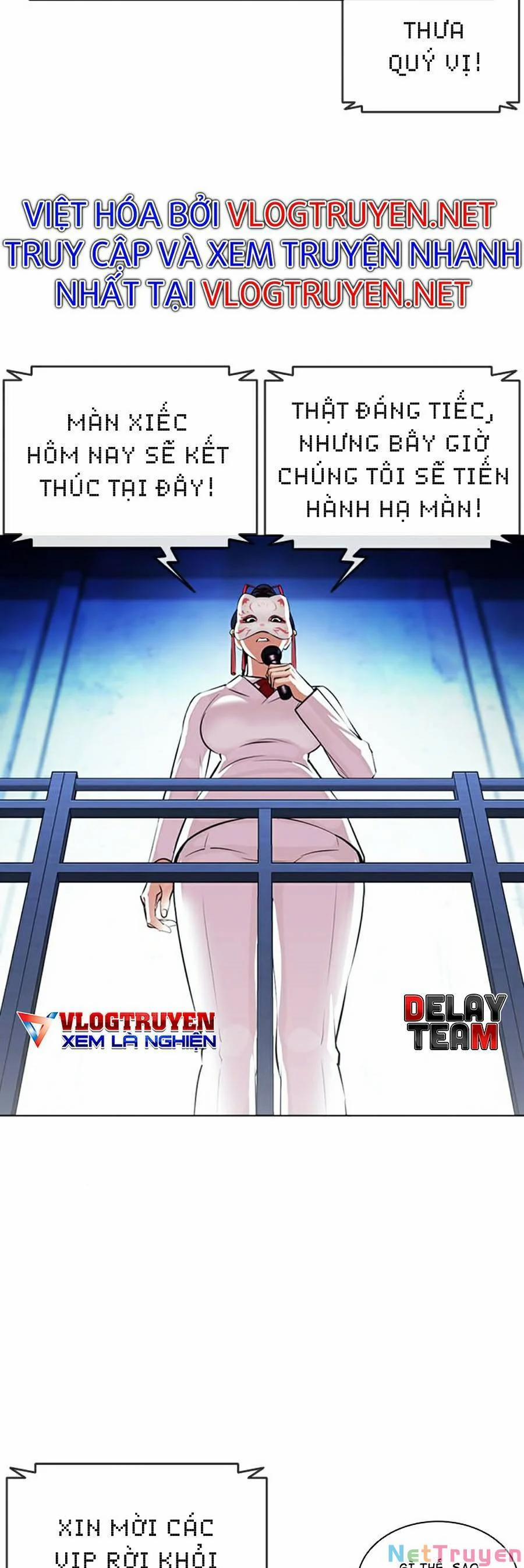 Hoán Đổi Diệu Kỳ 384 trang 9