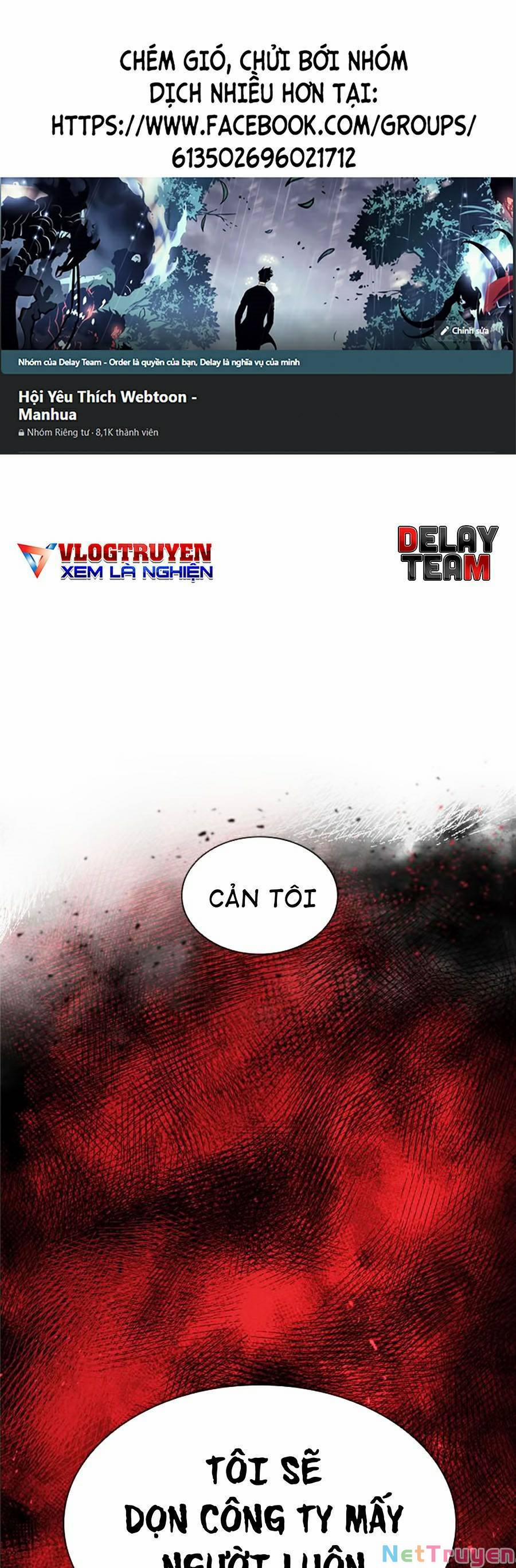 Hoán Đổi Diệu Kỳ 385 trang 0