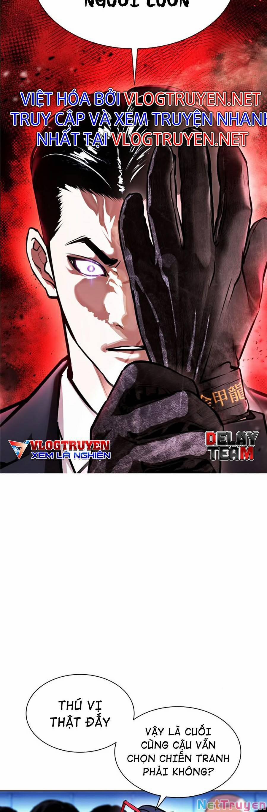 Hoán Đổi Diệu Kỳ 385 trang 1