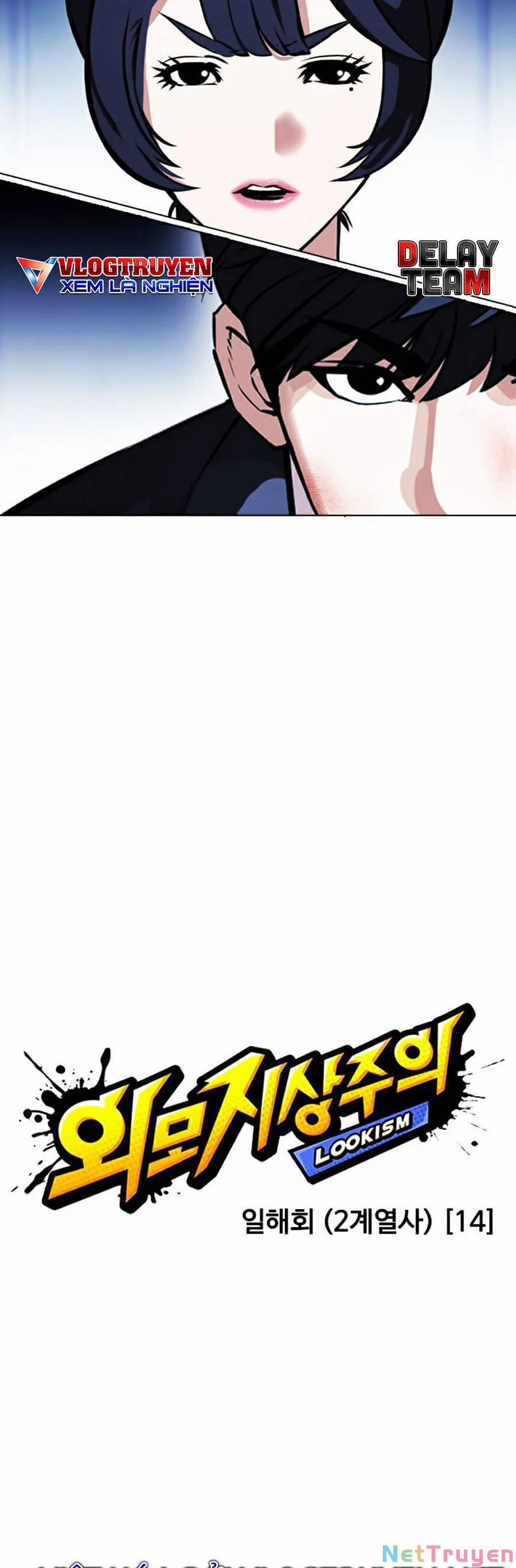 Hoán Đổi Diệu Kỳ 385 trang 10