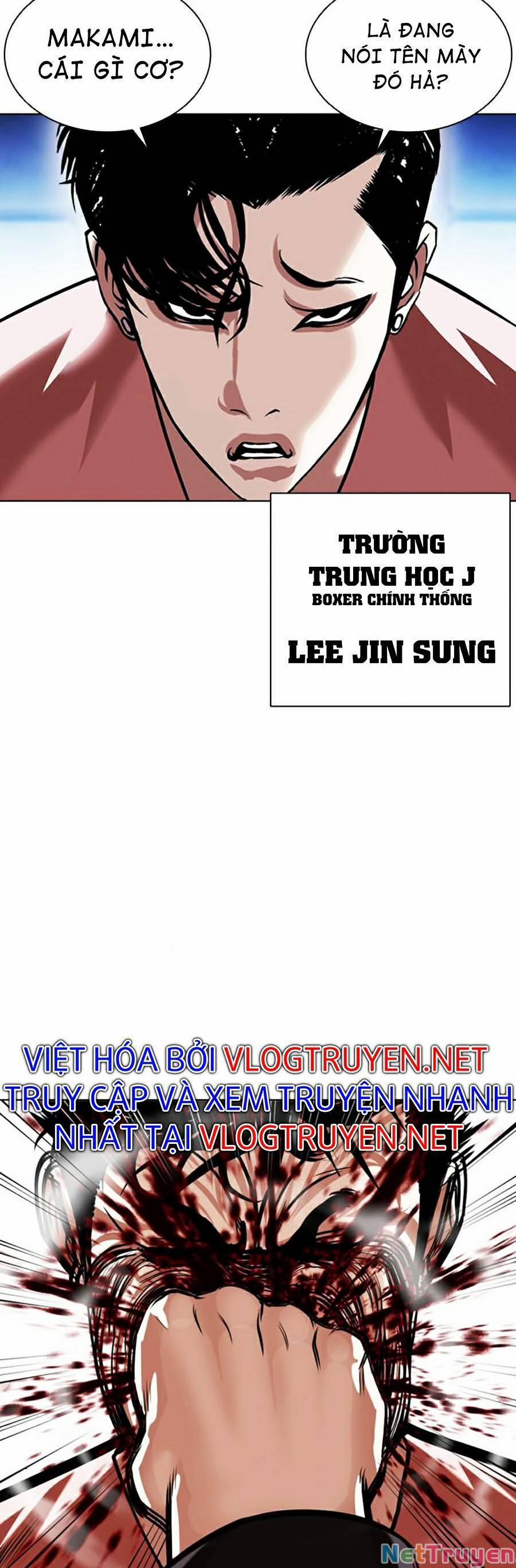 Hoán Đổi Diệu Kỳ 385 trang 12