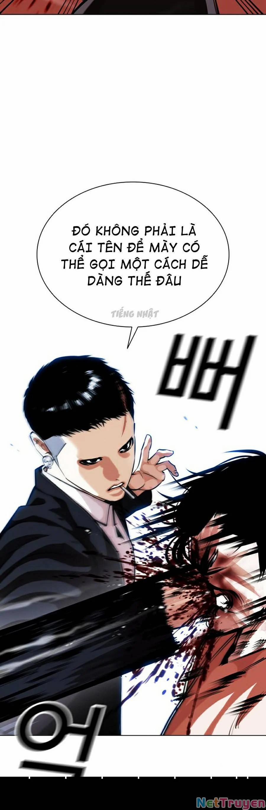 Hoán Đổi Diệu Kỳ 385 trang 13