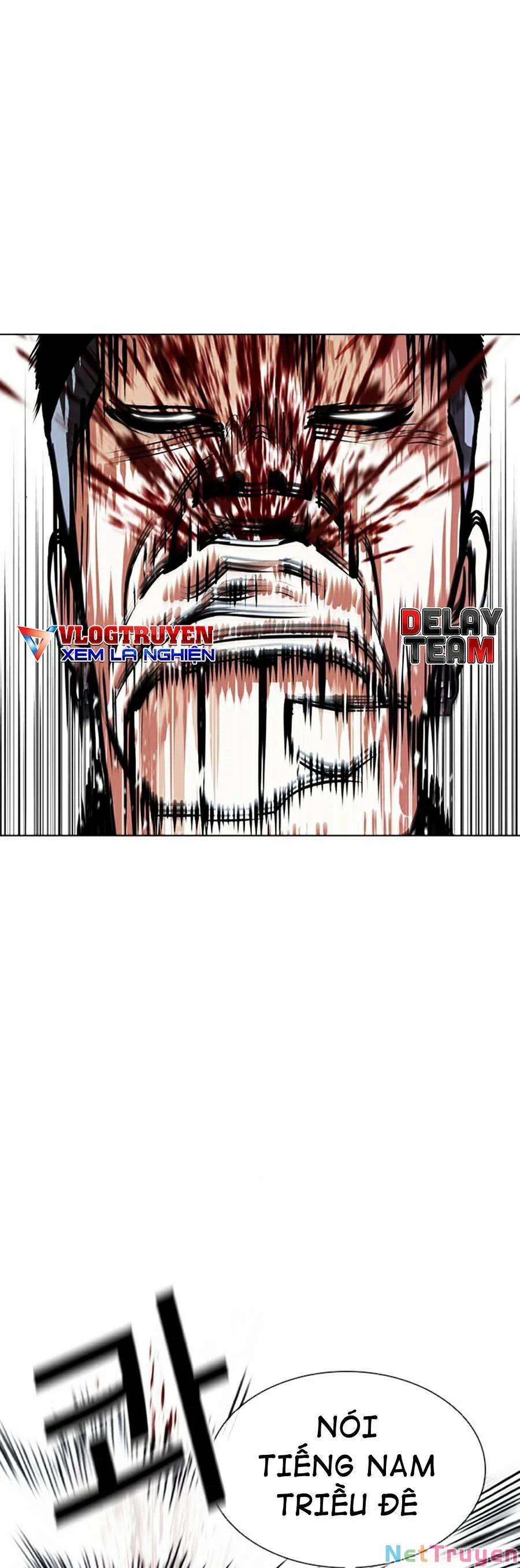 Hoán Đổi Diệu Kỳ 385 trang 14