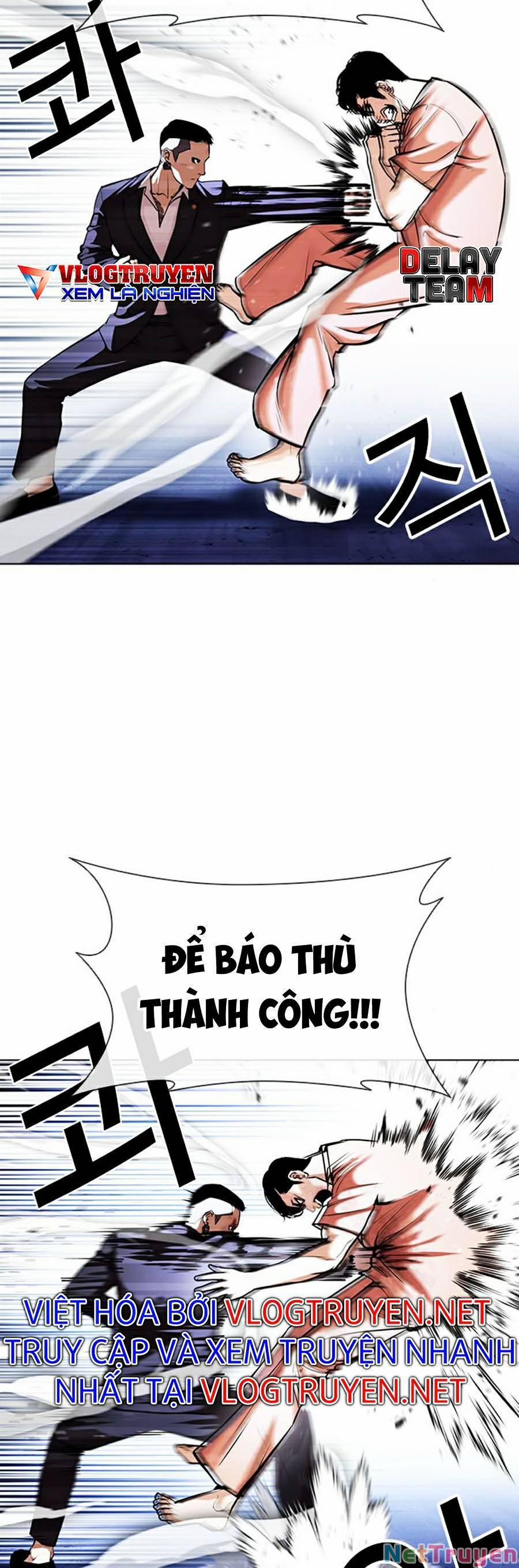 Hoán Đổi Diệu Kỳ 385 trang 18