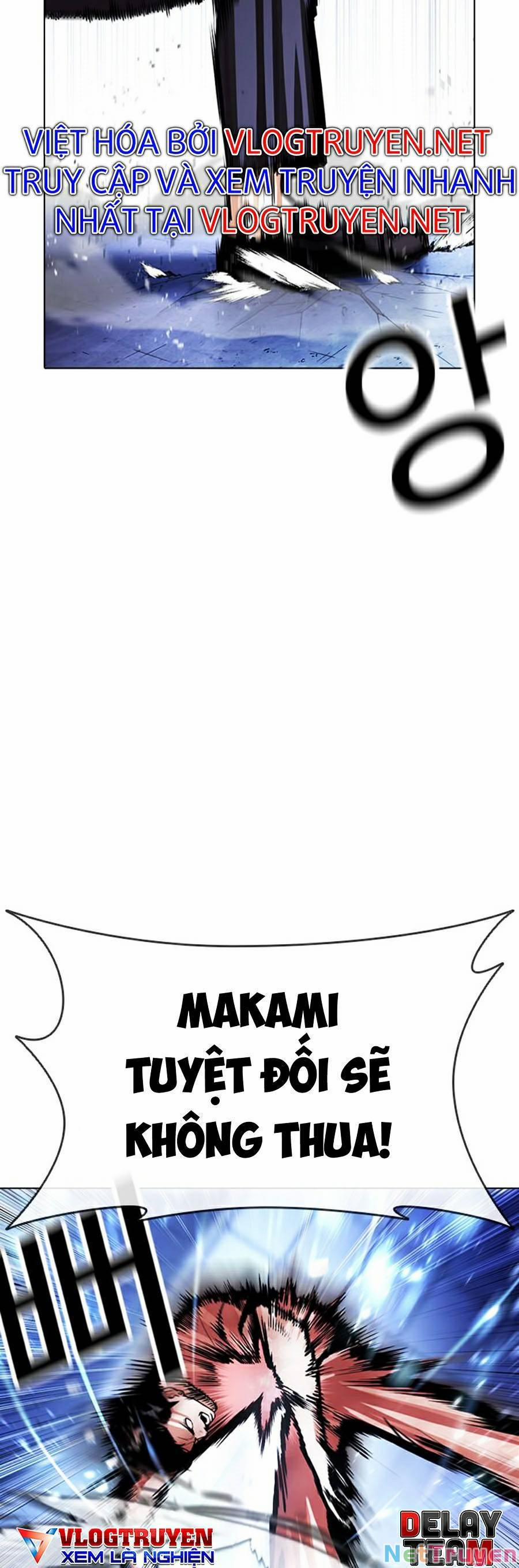 Hoán Đổi Diệu Kỳ 385 trang 20