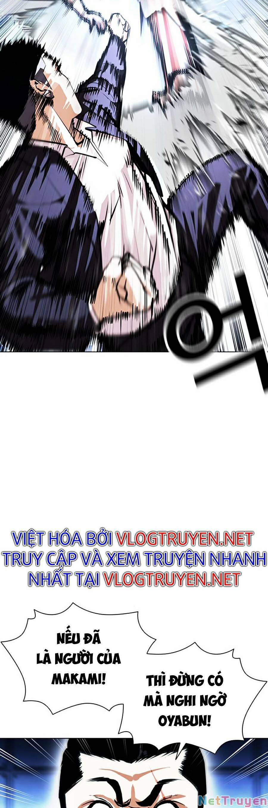 Hoán Đổi Diệu Kỳ 385 trang 21