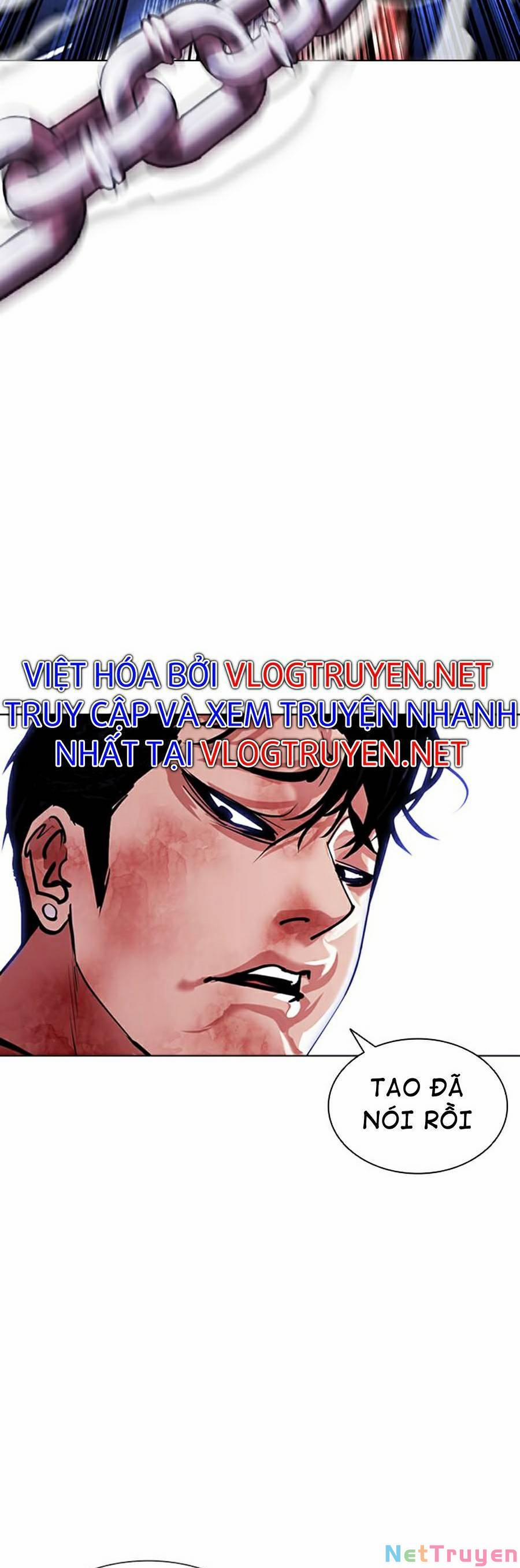 Hoán Đổi Diệu Kỳ 385 trang 26